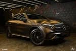 Mercedes GLC 300 2024 (0)
