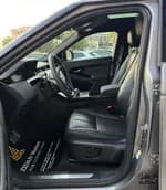 Land Rover Range Rover Evoque 2024 (8)