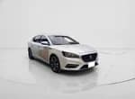 MG 6 2022 (7)