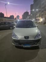 Peugeot 308 sw 2007 (0)