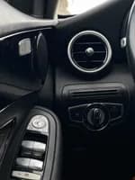 Mercedes-Benz c-180 2015 (7)