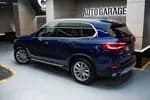 BMW X5 2020 (11)