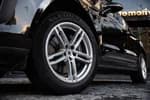 Porsche Macan 2024 (2)