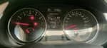 Nissan Qashqai 2014 (3)