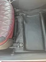 Hyundai Accent RB 2024 (4)