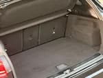 Mercedes B 200 2021 (6)