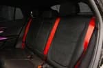 Mercedes-Benz mercedes-benz-glc-43 2026 (9)