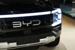 BYD shark-6 2027 (2)