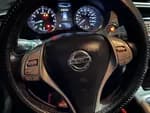 Nissan Qashqai 2017 (6)