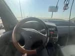 Fiat Siena 2001 (8)