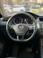 Volkswagen Tiguan 2017 (2)