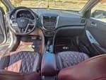Hyundai Accent RB 2024 (6)