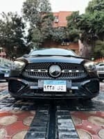Mercedes GLA 200 2024 (0)