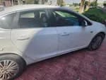Opel Astra 2015 (3)