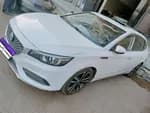 MG 6 2024 (6)