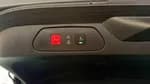 Opel Grandland 2021 (3)