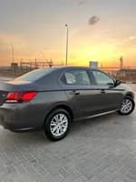 Peugeot 301 2018 (6)