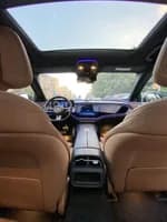 Mercedes E 200 2024 (4)