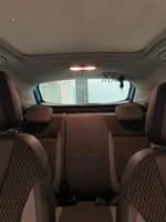 Opel Crossland 2021 (10)
