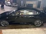 Kia K3 2021 (11)