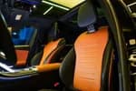 Mercedes C 200 2023 (8)