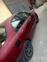 Chevrolet Lanos 2009 (8)