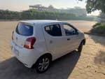 Zotye Z100 2020 (3)