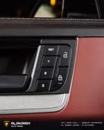 Porsche Cayenne 2024 (5)