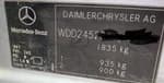Mercedes-Benz b-150 2007 (4)