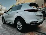 Kia Sportage 2022 (4)