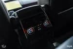 Land Rover sport 2023 (2)