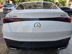 Mercedes GLC 200 2024 (2)