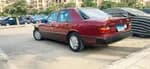 Mercedes 230 1989 (3)