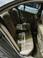 Mercedes 180 2003 (3)