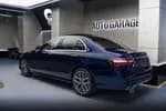 Mercedes E 300 2021 (11)