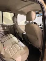 Jeep Liberty 2004 (8)