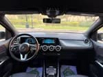 Mercedes B 200 2021 (10)