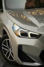 BMW X1 2024 (4)