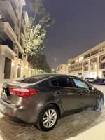 Kia Cerato 2014 (4)