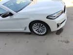 BMW 520 2021 (6)