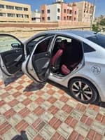 Hyundai Accent RB 2024 (5)