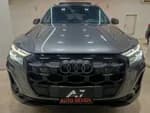 Audi Q7 2025 (4)