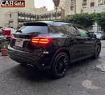 Mercedes GLA 200 2020 (9)