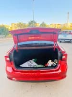 MG 5 2026 (7)