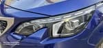 Peugeot 3008 2021 (3)