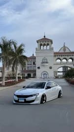 Peugeot 508 2022 (2)