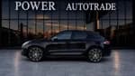 Porsche Macan 2023 (1)