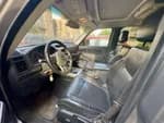 Jeep Cherokee 2013 (8)