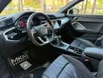 Audi Q3 2025 (8)