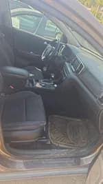 Kia Sportage 2019 (2)
